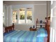 12 Robertson Street, Manjimup WA 6258