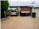 12 Robertson Street, Manjimup WA 6258