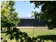 Lot 272 Chopping/Walker Street, Manjimup WA 6258