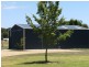 Lot 272 Chopping/Walker Street, Manjimup WA 6258