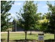 Lot 272 Chopping/Walker Street, Manjimup WA 6258