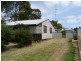 Lot 53 Williams Crt, Palgarup WA 6258