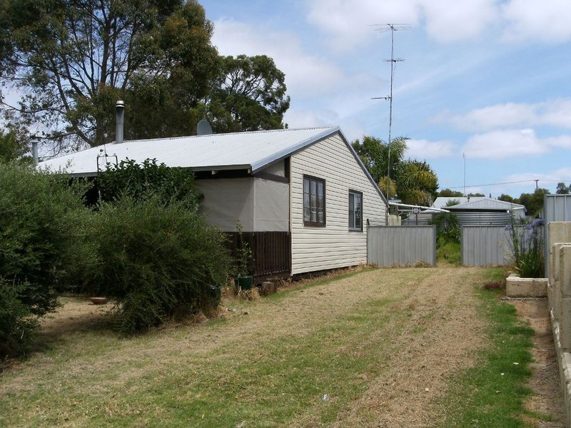 Lot 53 Williams Crt, Palgarup WA 6258