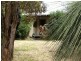 Lot 53 Williams Crt, Palgarup WA 6258