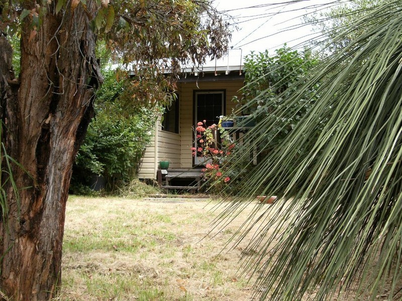 Lot 53 Williams Crt, Palgarup WA 6258
