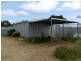 Lot 53 Williams Crt, Palgarup WA 6258