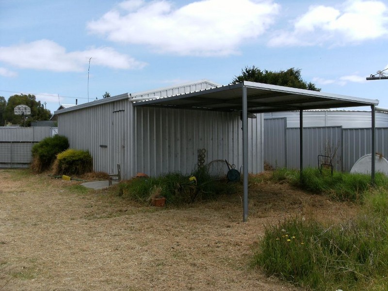 Lot 53 Williams Crt, Palgarup WA 6258