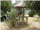 Lot 53 Williams Crt, Palgarup WA 6258