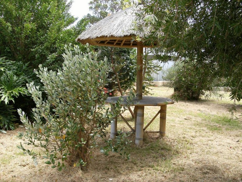 Lot 53 Williams Crt, Palgarup WA 6258