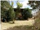 Lot 53 Williams Crt, Palgarup WA 6258