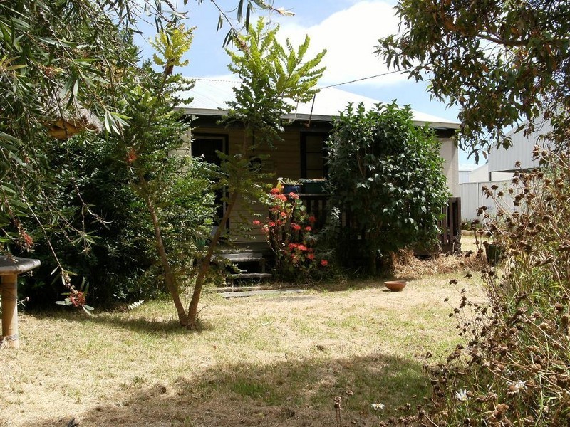 Lot 53 Williams Crt, Palgarup WA 6258