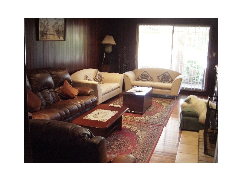 11 and 13  Somerville Street, Manjimup WA 6258