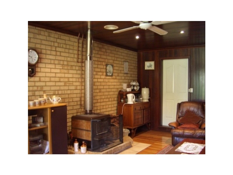 11 and 13  Somerville Street, Manjimup WA 6258