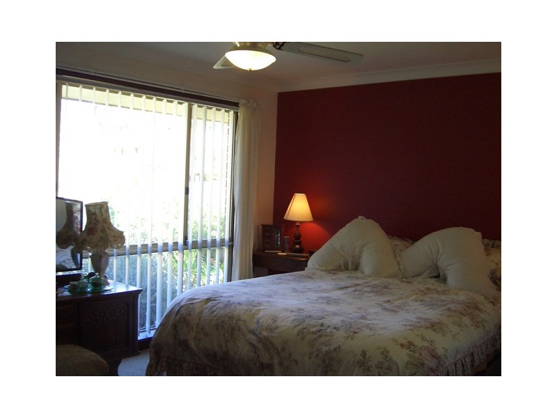 11 and 13  Somerville Street, Manjimup WA 6258