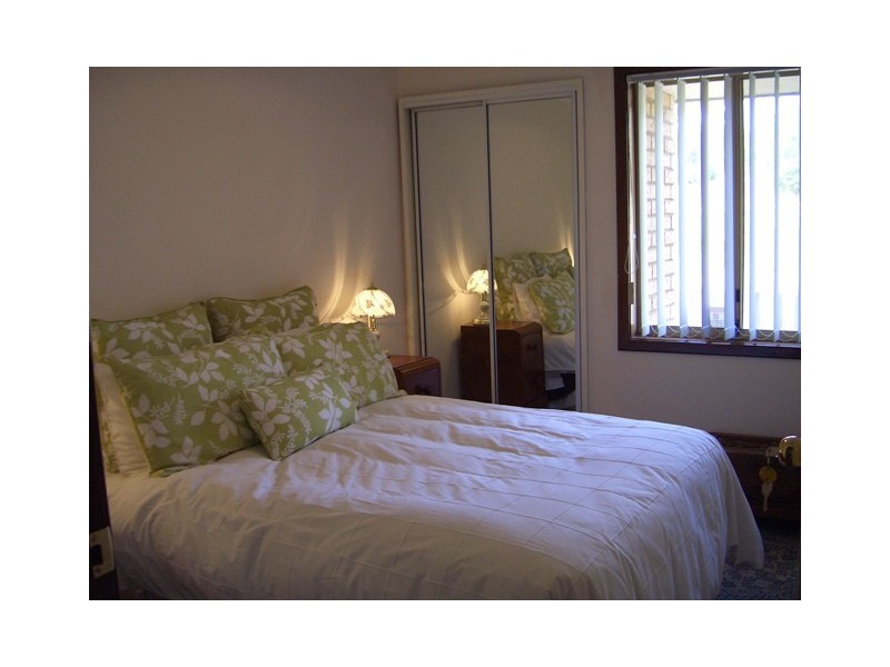 11 and 13  Somerville Street, Manjimup WA 6258