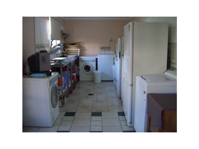 11 and 13  Somerville Street, Manjimup WA 6258