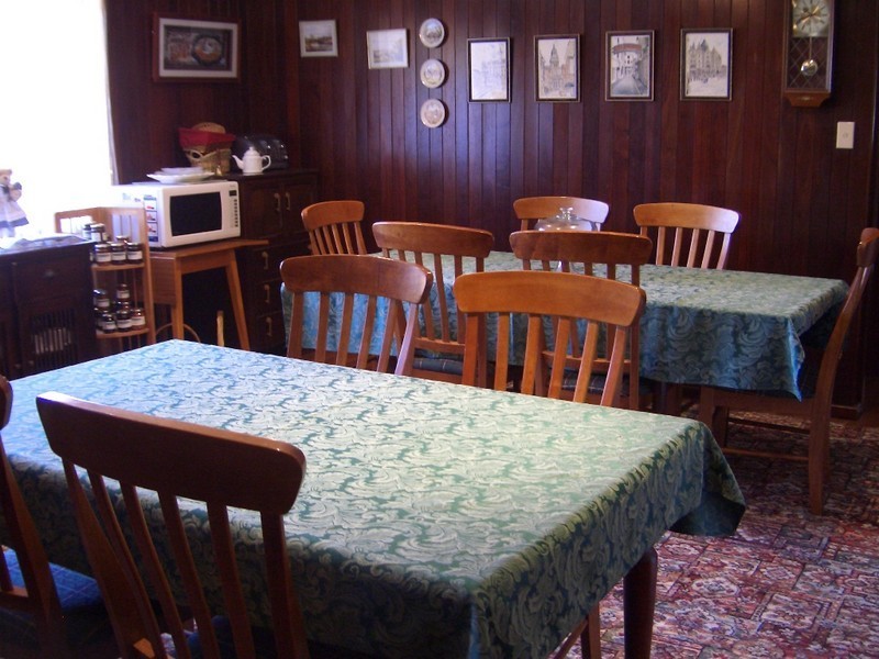 11 and 13  Somerville Street, Manjimup WA 6258