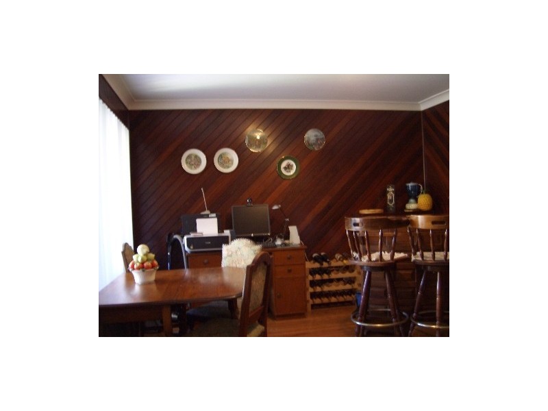 11 and 13  Somerville Street, Manjimup WA 6258