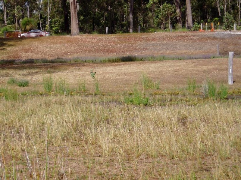 12 Junction Rd, Manjimup WA 6258