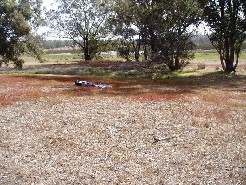 12 Junction Rd, Manjimup WA 6258