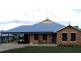 24 Oconnor, Manjimup WA 6258