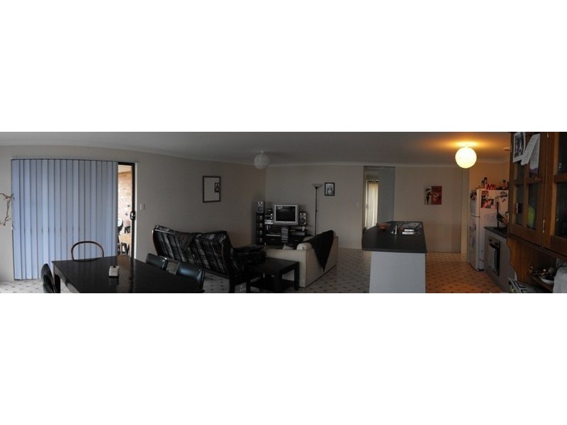 24 Oconnor, Manjimup WA 6258