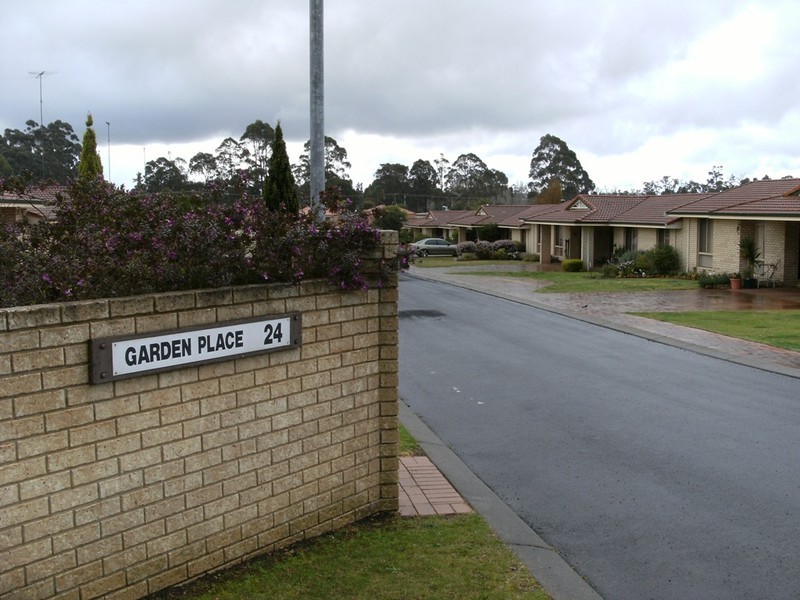 15/24 Graphite Road, Manjimup WA 6258