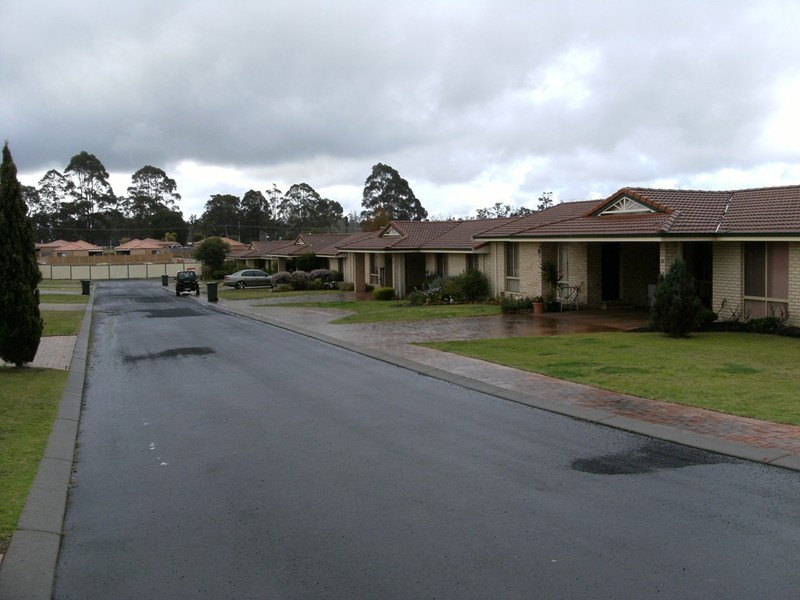 15/24 Graphite Road, Manjimup WA 6258