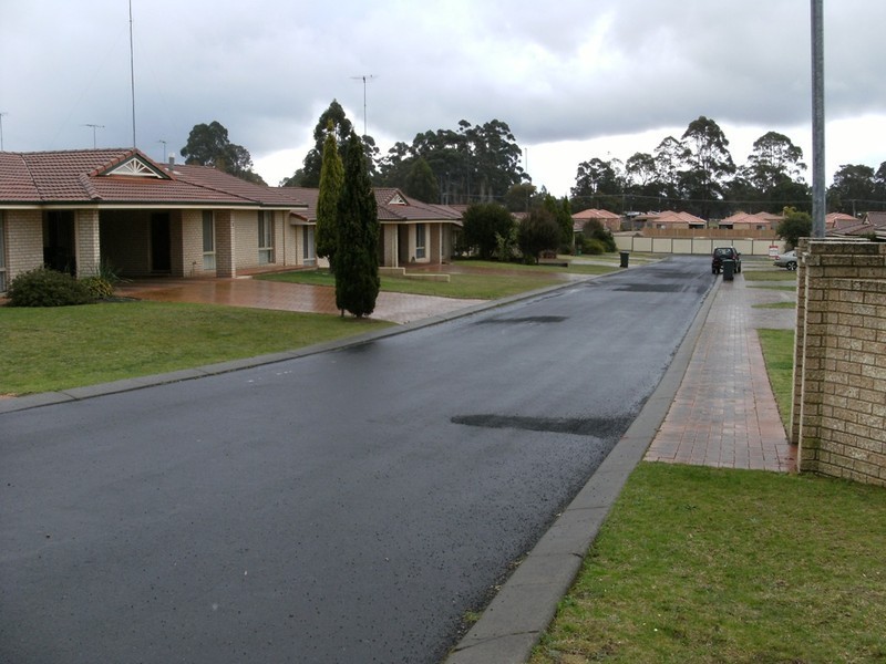 15/24 Graphite Road, Manjimup WA 6258