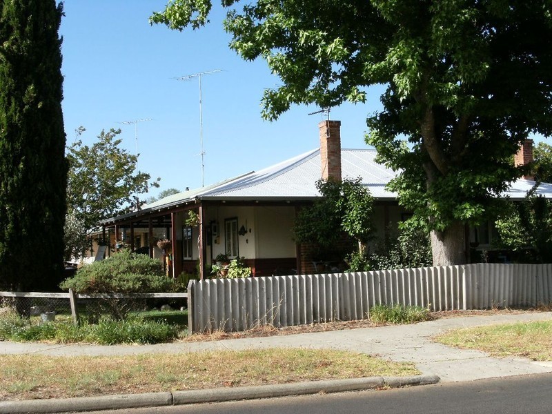 23 Arnott Street, Manjimup WA 6258