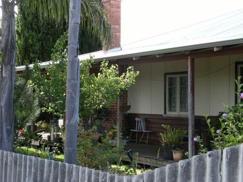 23 Arnott Street, Manjimup WA 6258