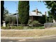 23 Arnott Street, Manjimup WA 6258