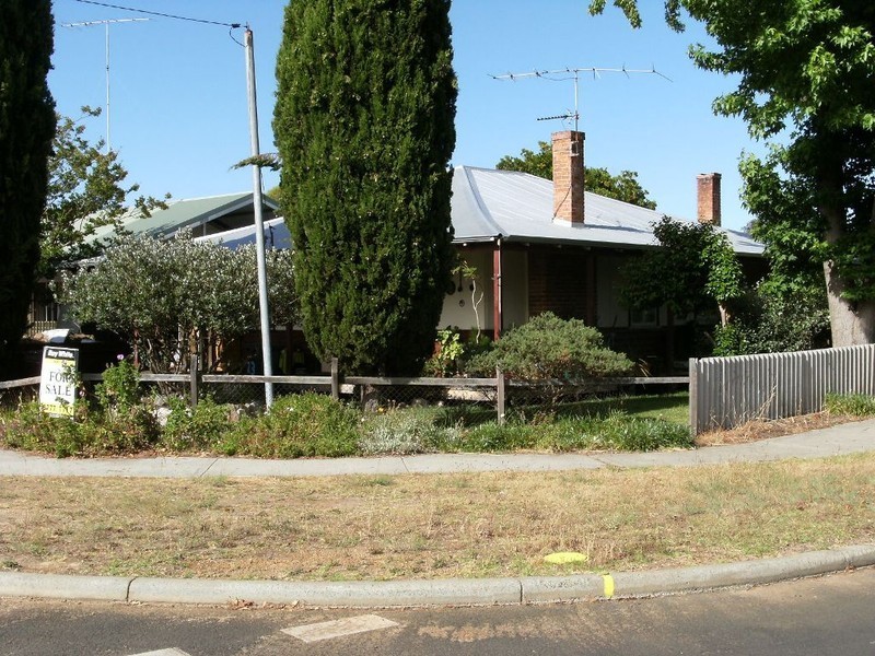 23 Arnott Street, Manjimup WA 6258