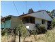 N.L. 9682 Bottomley Road, Manjimup WA 6258
