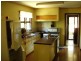 N.L. 9682 Bottomley Road, Manjimup WA 6258