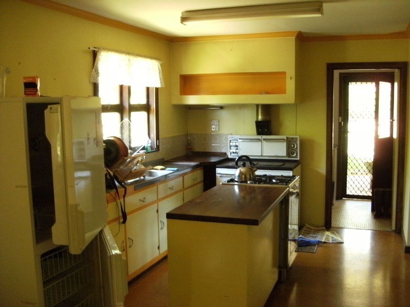 N.L. 9682 Bottomley Road, Manjimup WA 6258