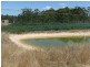 N.L. 9682 Bottomley Road, Manjimup WA 6258