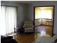 N.L. 9682 Bottomley Road, Manjimup WA 6258