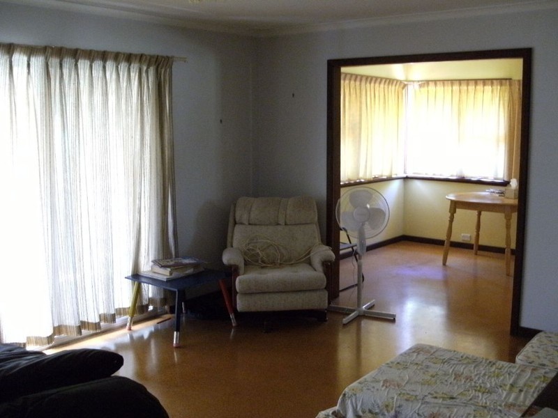 N.L. 9682 Bottomley Road, Manjimup WA 6258