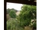 N.L. 9682 Bottomley Road, Manjimup WA 6258