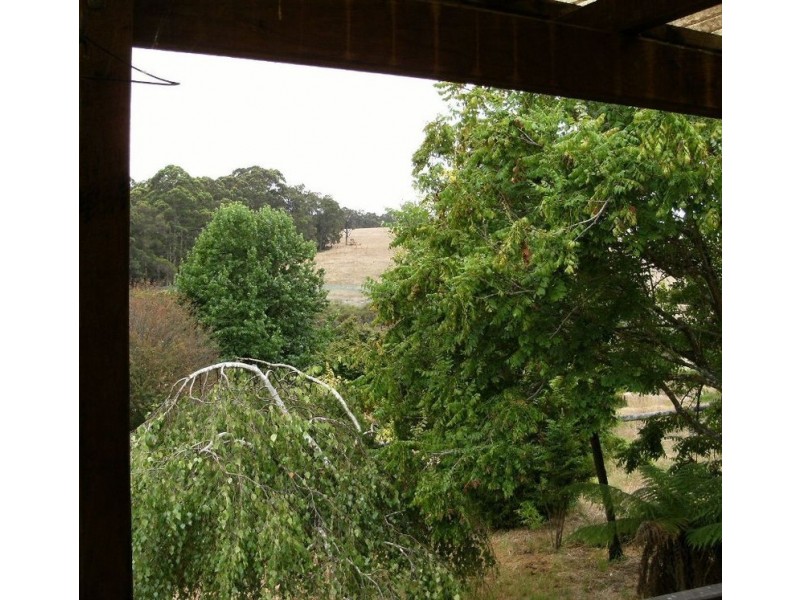 N.L. 9682 Bottomley Road, Manjimup WA 6258