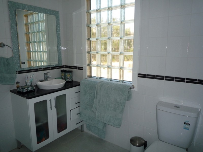 Lot 86 Wellburn Place, Pemberton WA 6260