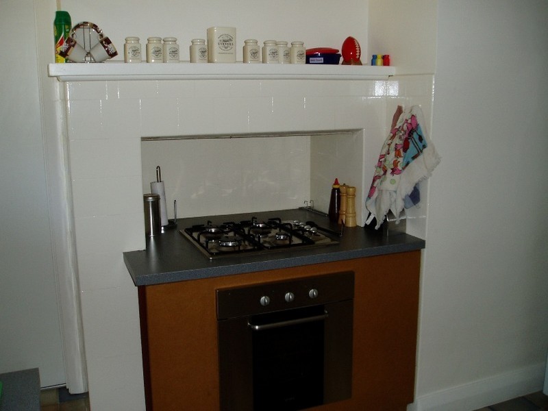 27 Young, Manjimup WA 6258