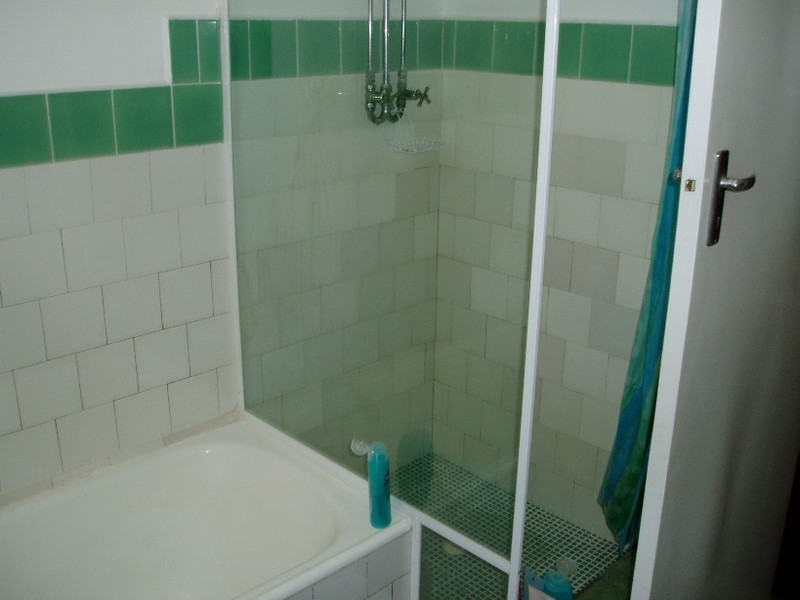 27 Young, Manjimup WA 6258