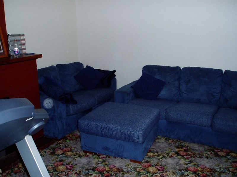 27 Young, Manjimup WA 6258