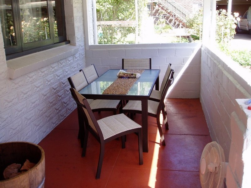 27 Young, Manjimup WA 6258