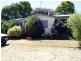 Lot 16 Parkland view, Deanmill WA 6258