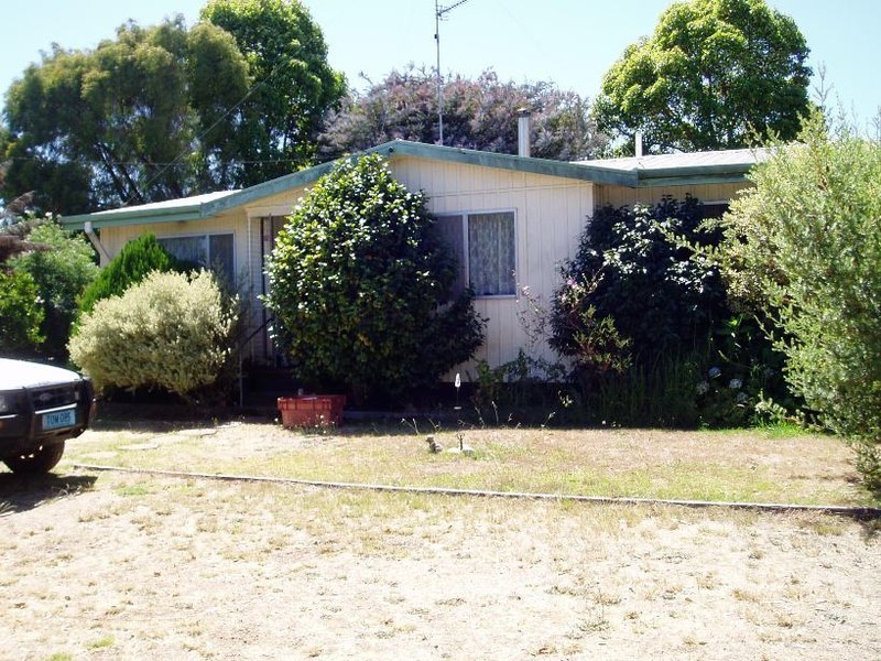 Lot 16 Parkland view, Deanmill WA 6258