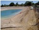Lot 16 Parkland view, Deanmill WA 6258