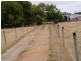 Lot 16 Parkland view, Deanmill WA 6258